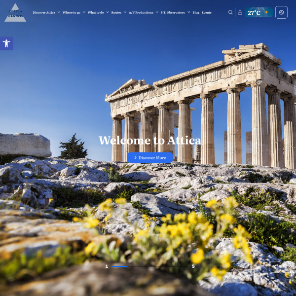 athensattica.com