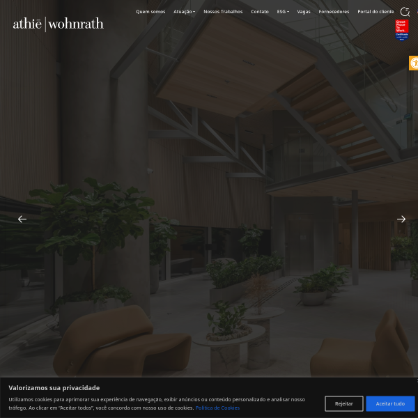 athiewohnrath.com.br