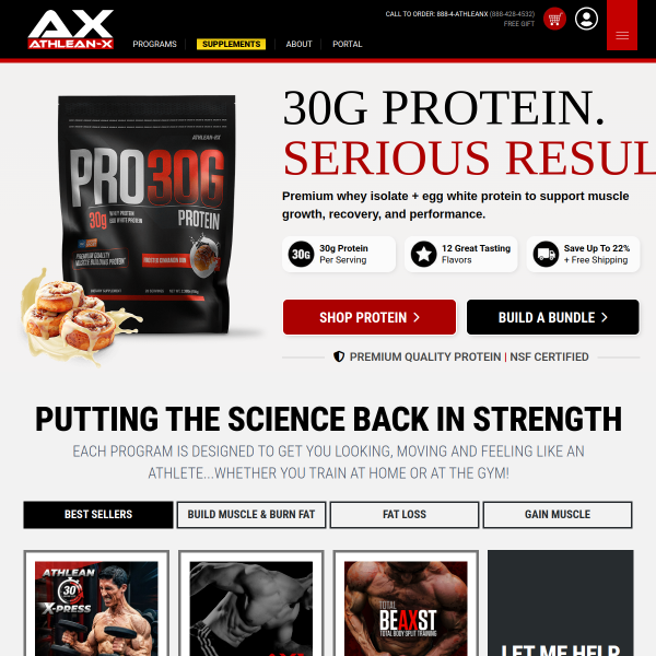 athleanx.com