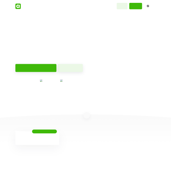 athletics.app
