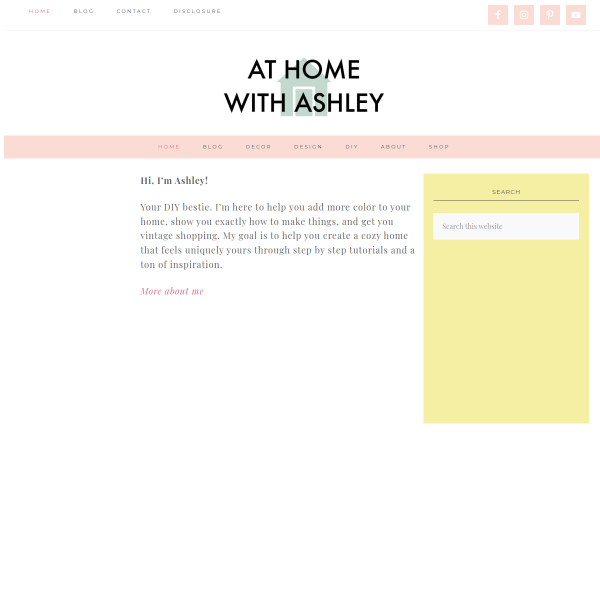 athomewithashley.com