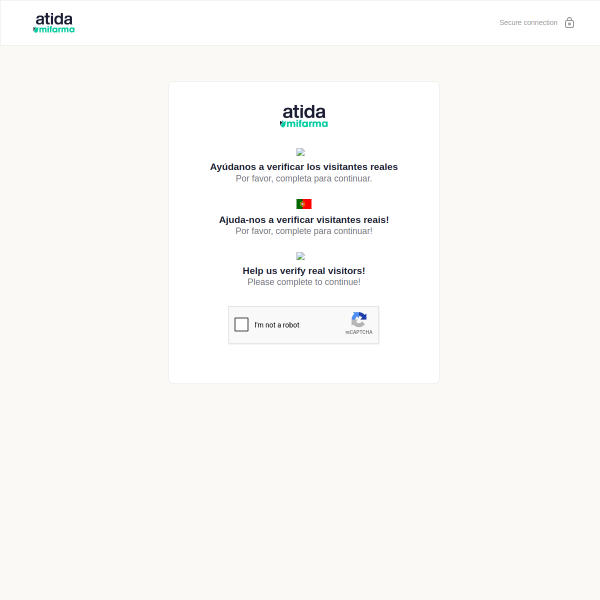 atida.com