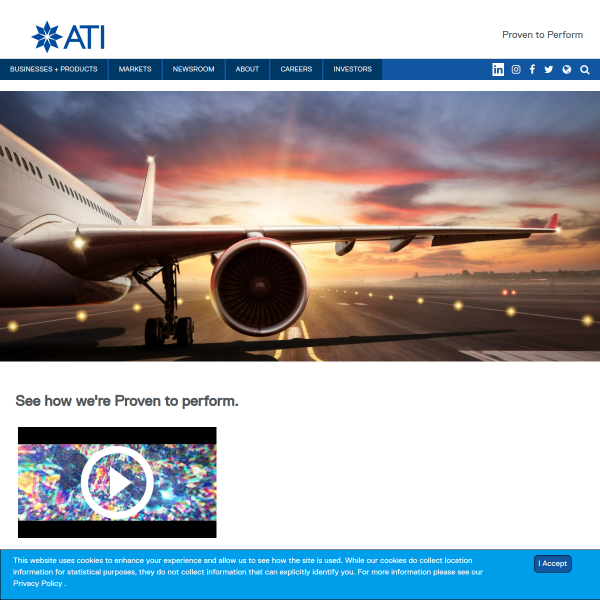 atimaterials.com