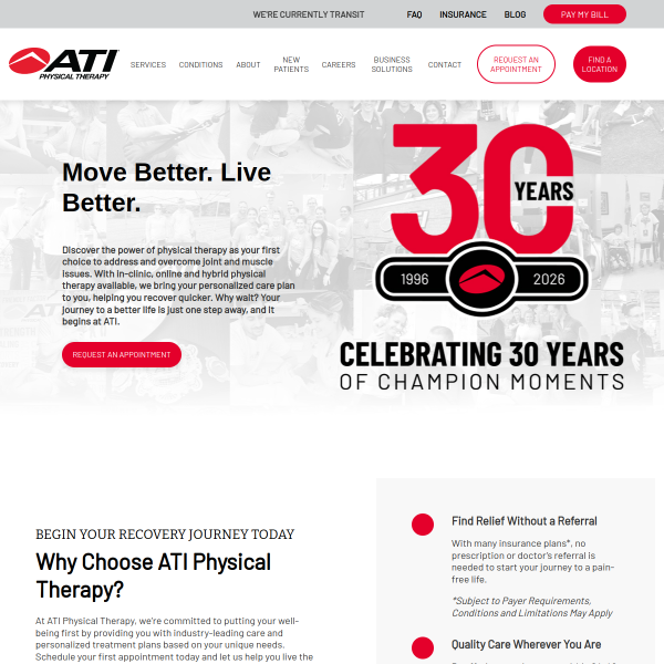 atipt.com