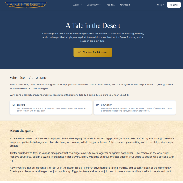 atitd.org