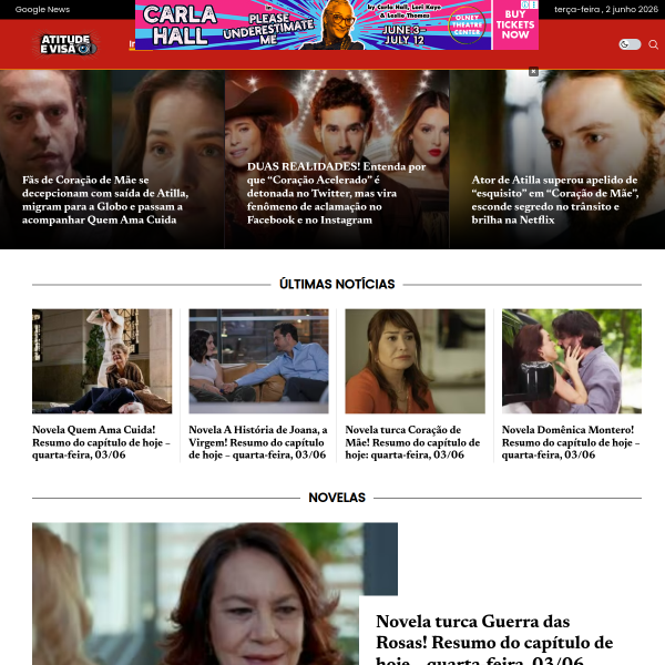 atitudeevisao.com.br