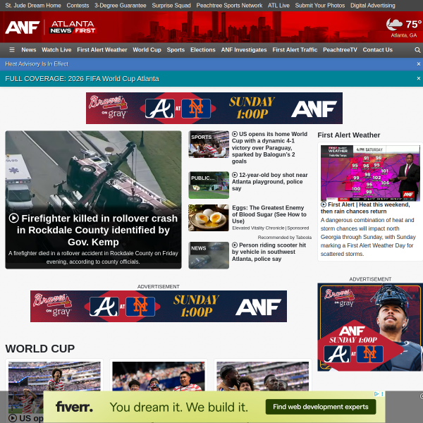 atlantanewsfirst.com