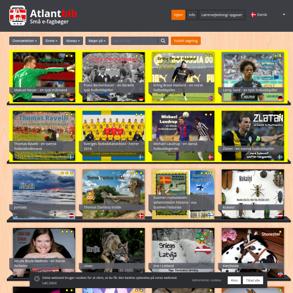 atlantbib.org