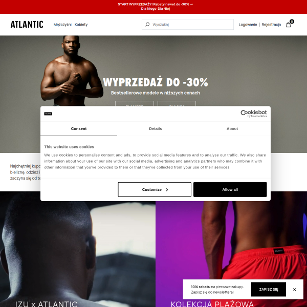 atlantic.pl