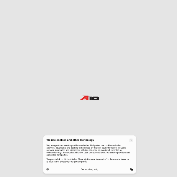 atlantic10.com