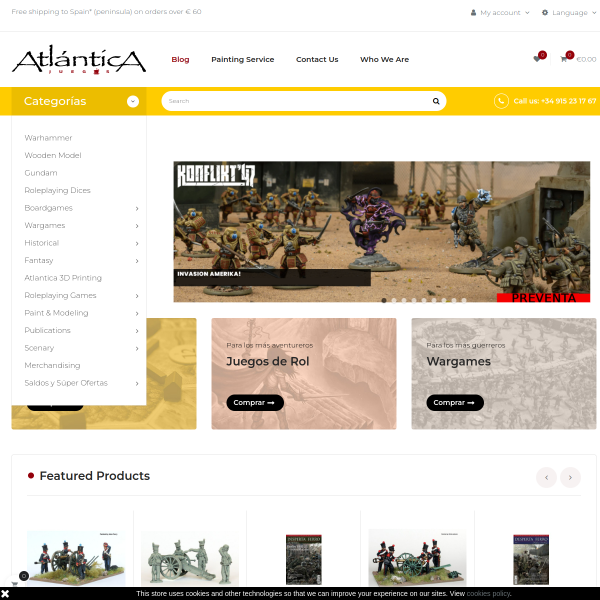 atlanticajuegos.com