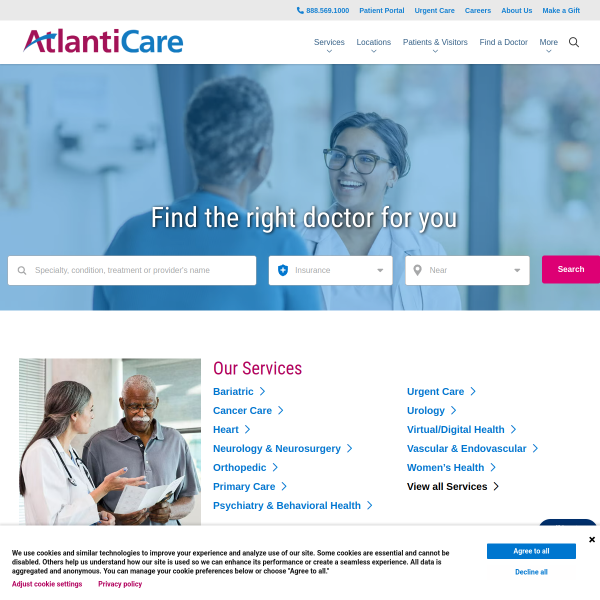 atlanticare.org