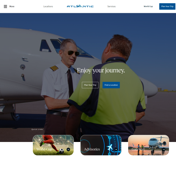 atlanticaviation.com