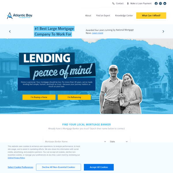 atlanticbay.com