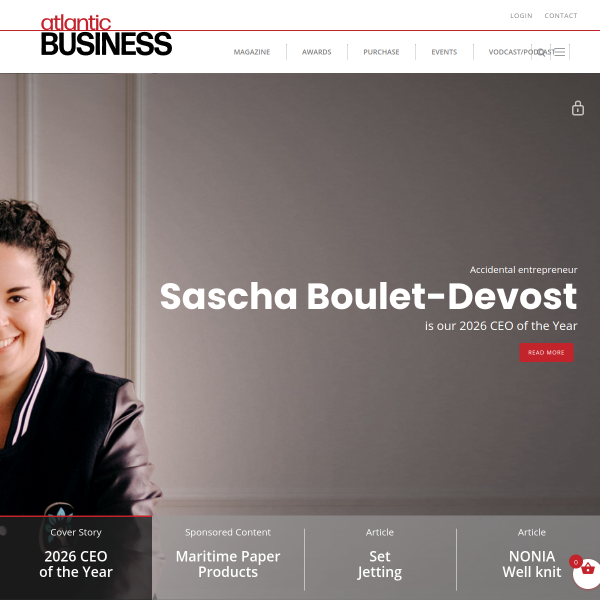 atlanticbusinessmagazine.ca