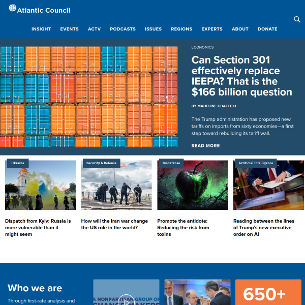 atlanticcouncil.org