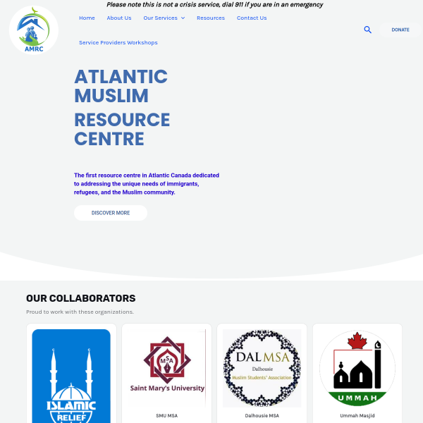 atlanticmrc.ca