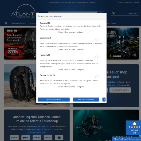 atlantis-onlineshop.de