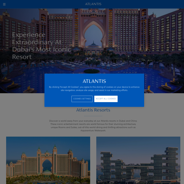 atlantis.com