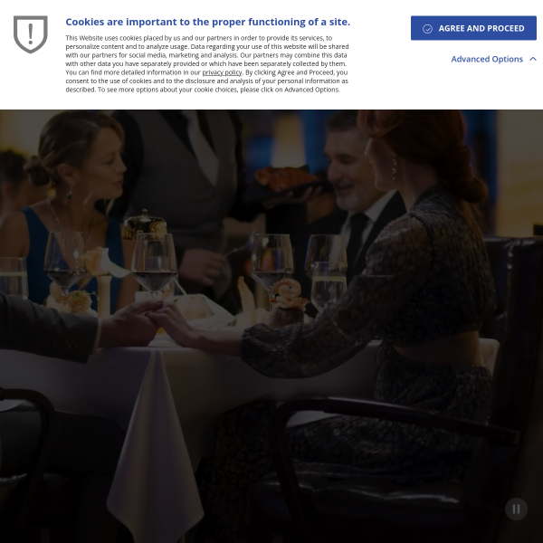 atlantiscasino.com