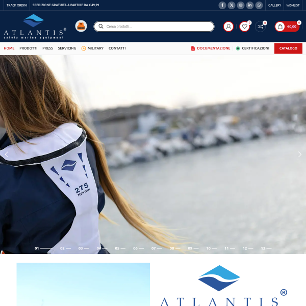 atlantisitalia.it