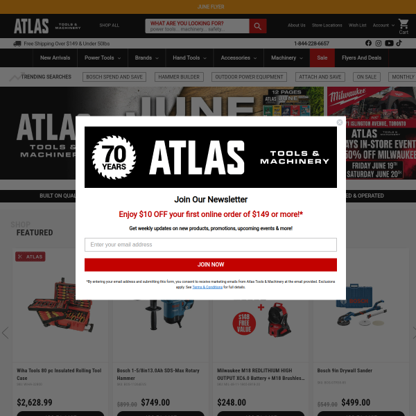 atlas-machinery.com