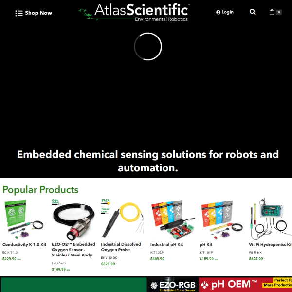 atlas-scientific.com