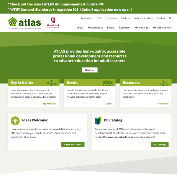 atlasabe.org