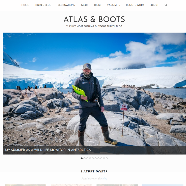 atlasandboots.com