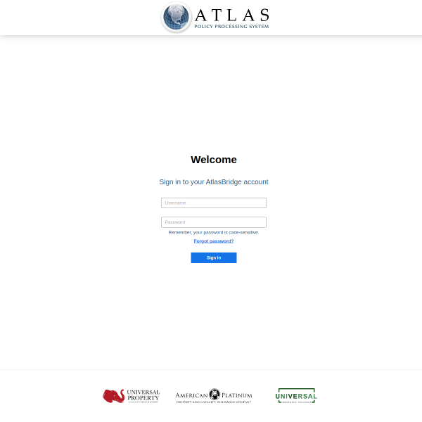 atlasbridge.com
