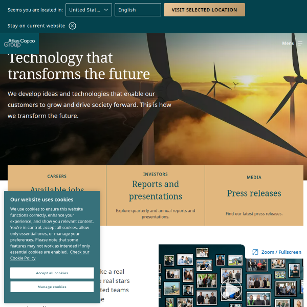 atlascopcogroup.com