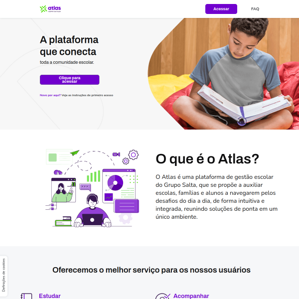 atlasedu.com.br