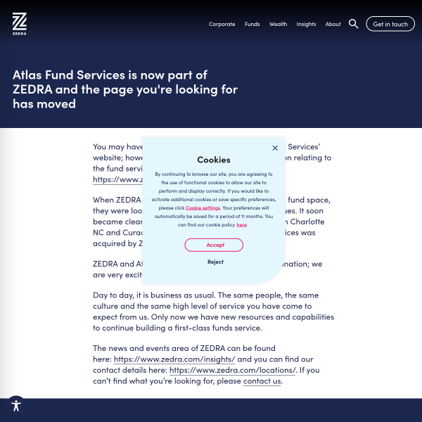 atlasfundservices.com
