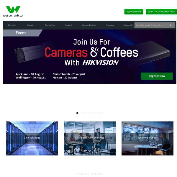 atlasgentech.co.nz