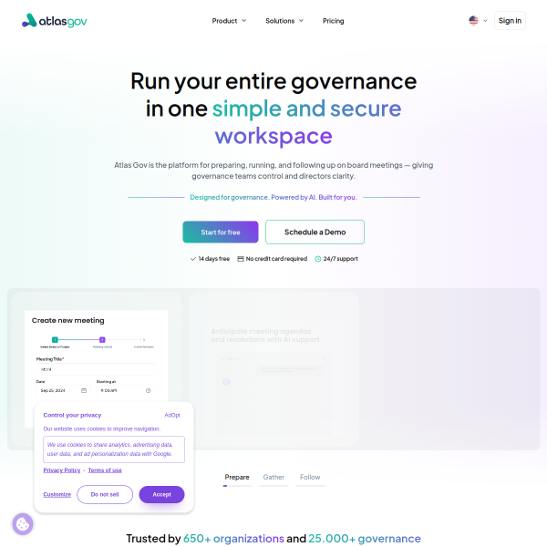 atlasgov.com