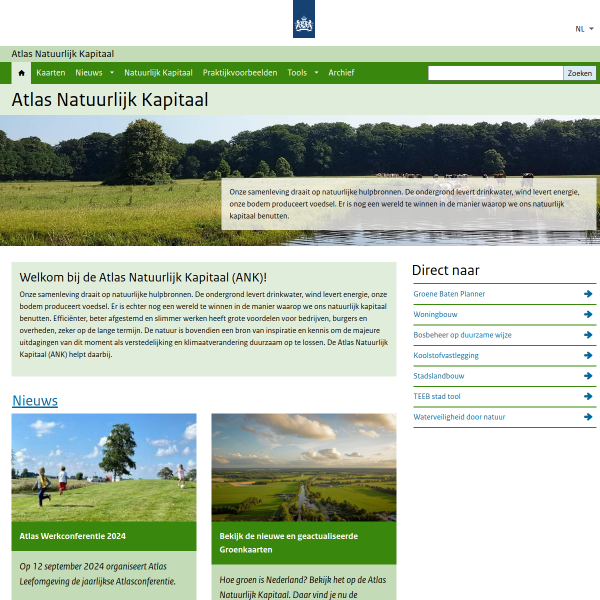atlasnatuurlijkkapitaal.nl