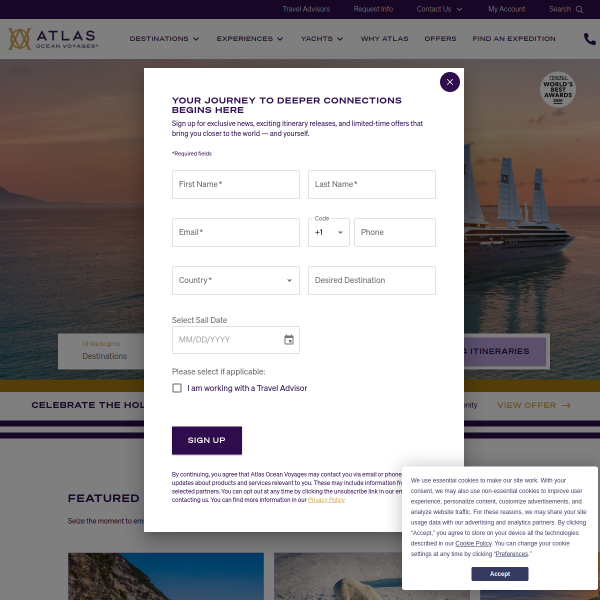 atlasoceanvoyages.com