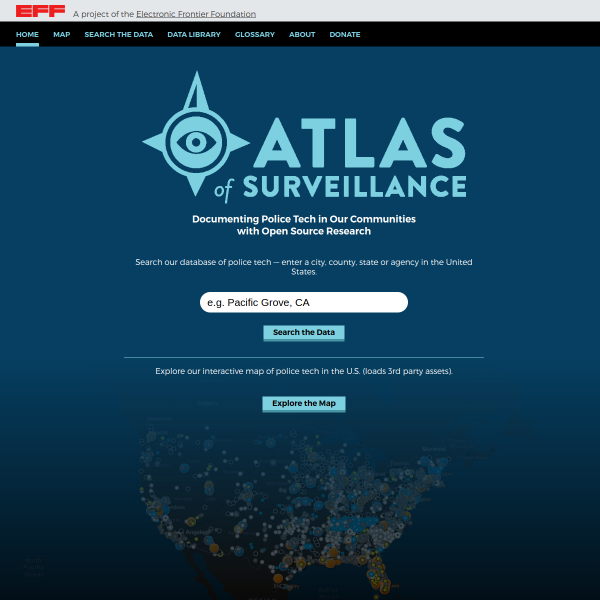 atlasofsurveillance.org