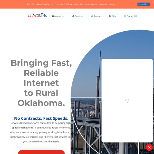 atlasok.com