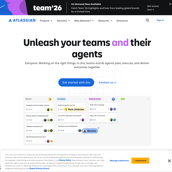 atlassian.com