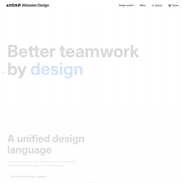 atlassian.design