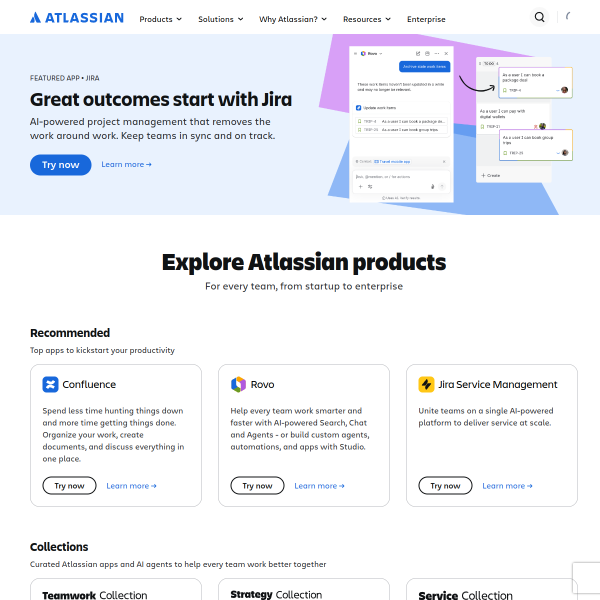 atlassian.net
