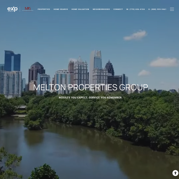 atlpropertyfinders.com