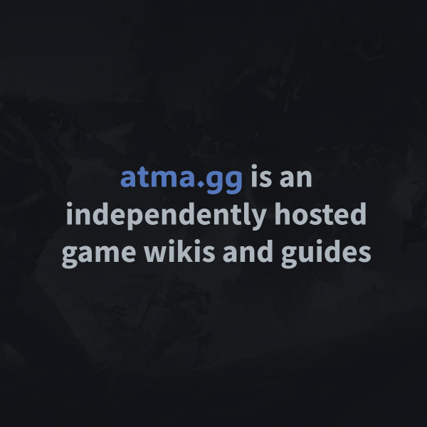 atma.gg