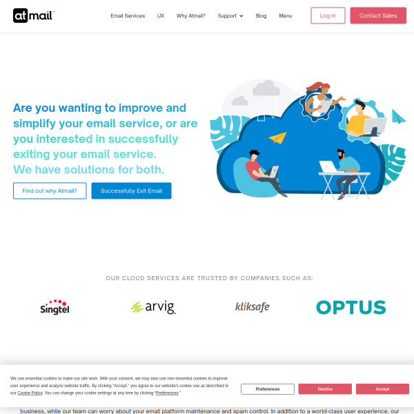 atmail.com