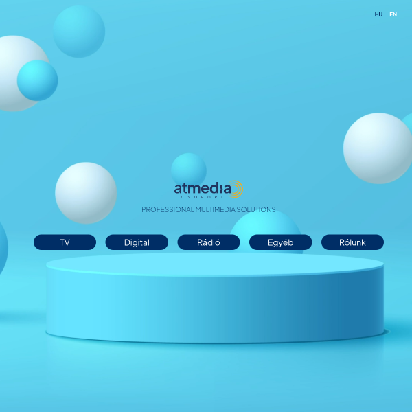 atmedia.hu