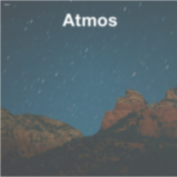 atmos.earth
