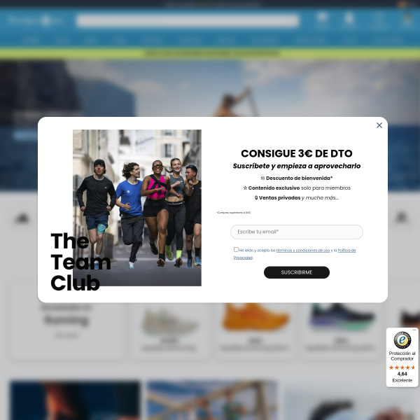 atmosferasport.es