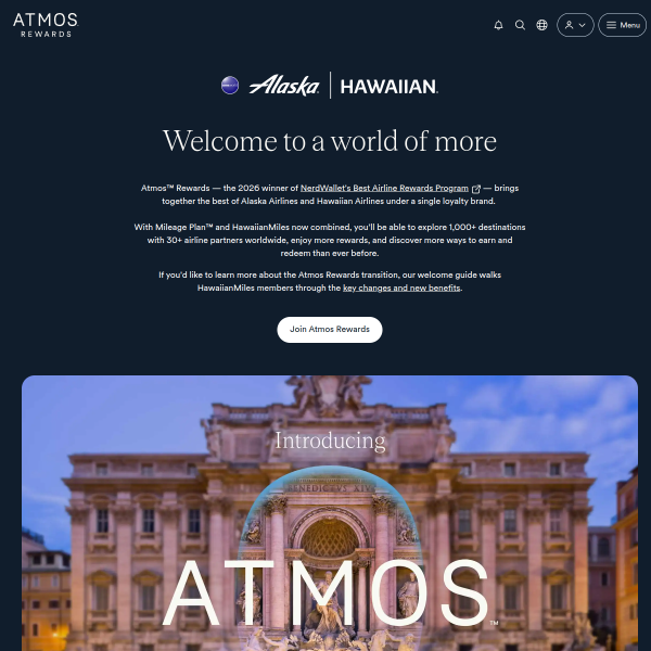 atmosrewards.com