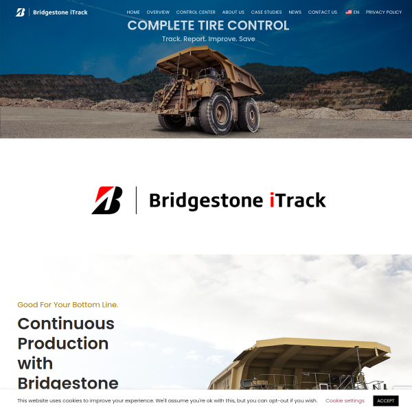 atmstechnology.com